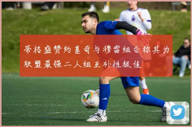 蒂格盛赞约基奇与穆雷组合称其为联盟最强二人组互补性极佳